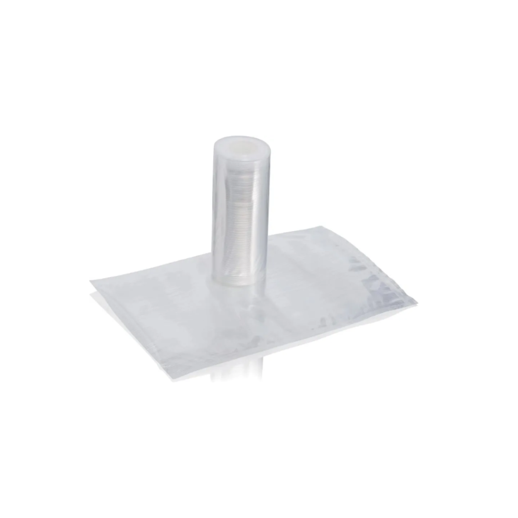 Rotolo Sottovuoto per Alimenti MAGIC VAC Confezione n°2 cm 30x600 - ACO1068