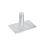 Rotolo Sottovuoto per Alimenti MAGIC VAC Confezione n°2 cm 30x600 - ACO1068