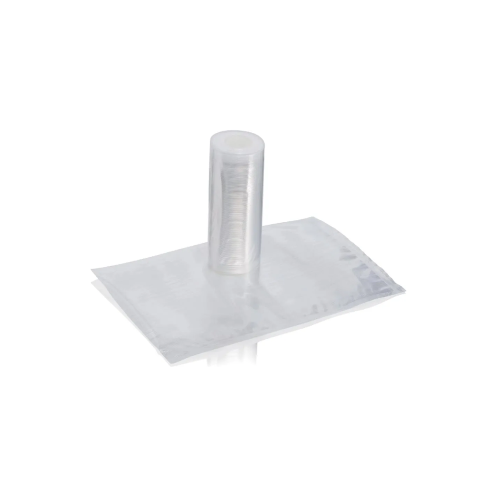 MAGIC VAC Confezione 50 sacchetti 25x35 cm - ACO1129