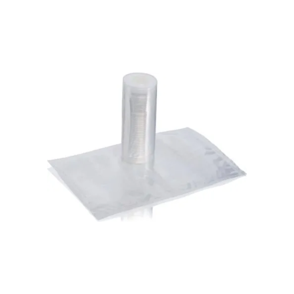 Buste per Macchina sottovuoto MAGIC VAC 100 sacchetti 15x30 cm - ANP1103