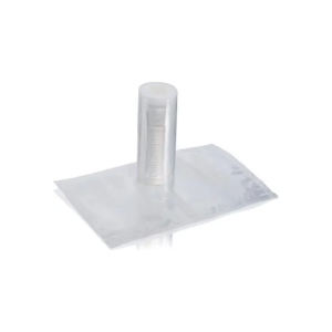 Buste per Macchina sottovuoto MAGIC VAC 100 sacchetti 15x30 cm - ANP1103