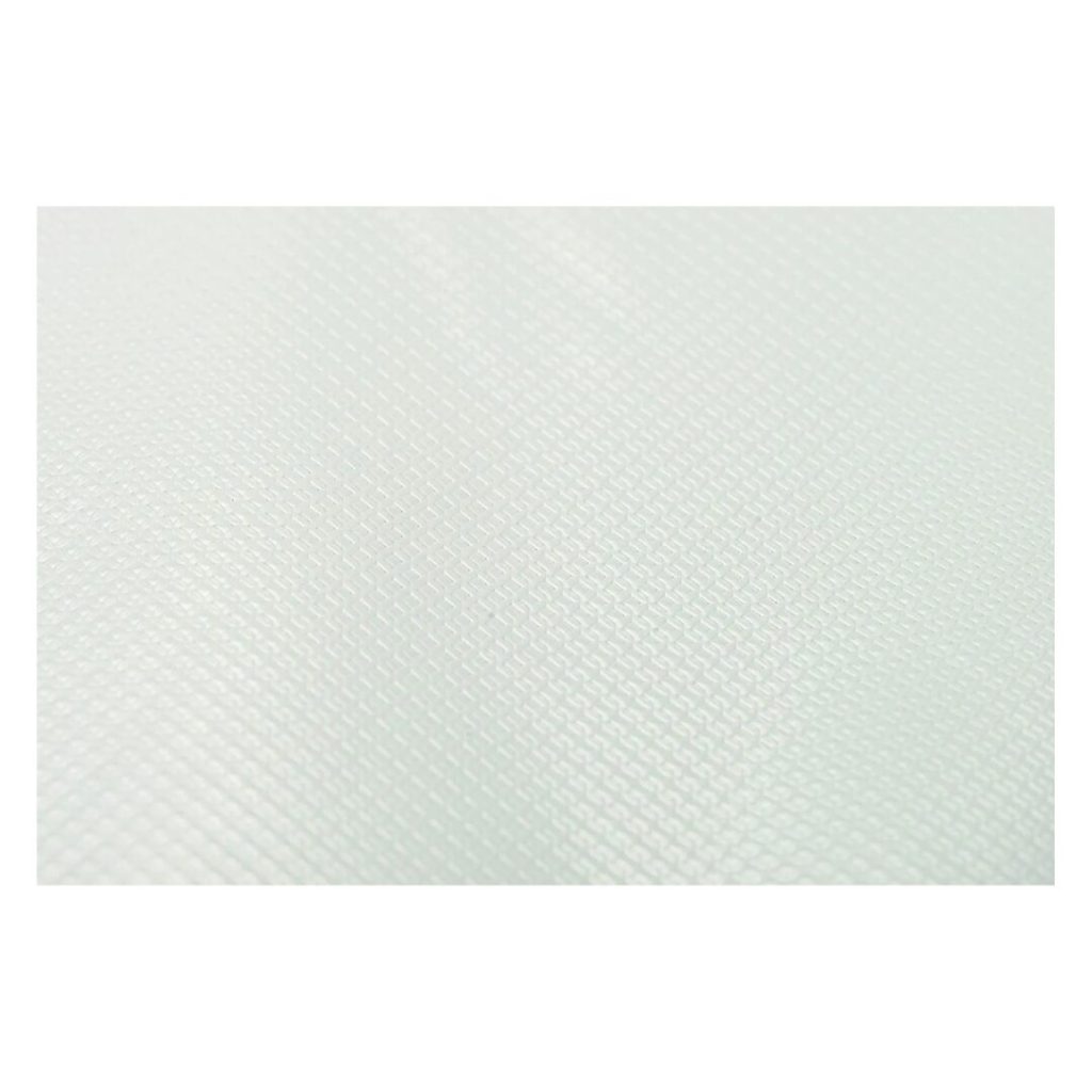 Sacchetti per Sottovuoto MAGIC VAC Busta 50 senza Banda 25x35 cm - ANP1129