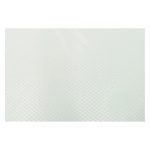 Sacchetti per Sottovuoto MAGIC VAC Busta 50 senza Banda 25x35 cm - ANP1129
