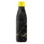 Bottiglia Termica THE STEEL BOTTLE 500 ml Chiusura Ermetica