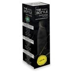 Bottiglia Termica THE STEEL BOTTLE 500 ml Chiusura Ermetica