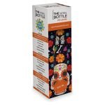 BOTTIGLIA TERMICA THE STEEL BOTTLE INOX 500 ML COLORE MEXICAN