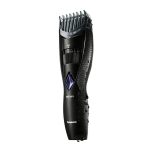 Regolabarba e tagliacapelli Panasonic Pettine accessorio | Er-gb37-k5