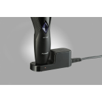 Regolabarba e tagliacapelli Panasonic Pettine accessorio | Er-gb37-k5