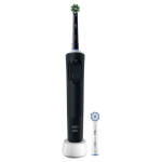 Spazzolino Elettrico ORAL-B Rotante | VITALITYPB