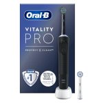 Spazzolino Elettrico ORAL-B Rotante | VITALITYPB