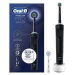 Spazzolino Elettrico ORAL-B Rotante | VITALITYPB