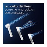 Idropulsore Oral B | Md20-3