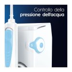 Idropulsore Oral B | Md20-3