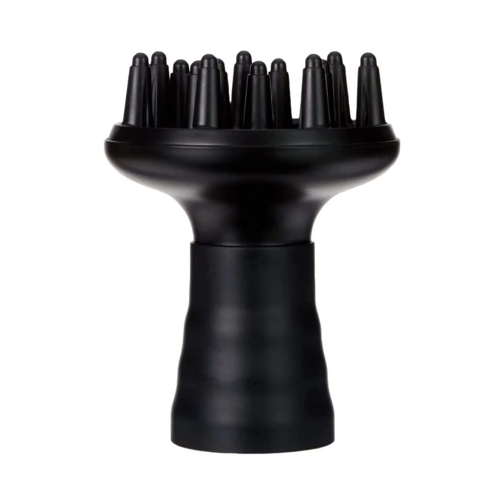 Diffusore per Phon REMINGTON asciugacapelli Universale - D52DU