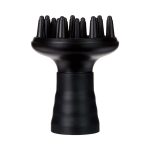 Diffusore per Phon REMINGTON asciugacapelli Universale - D52DU