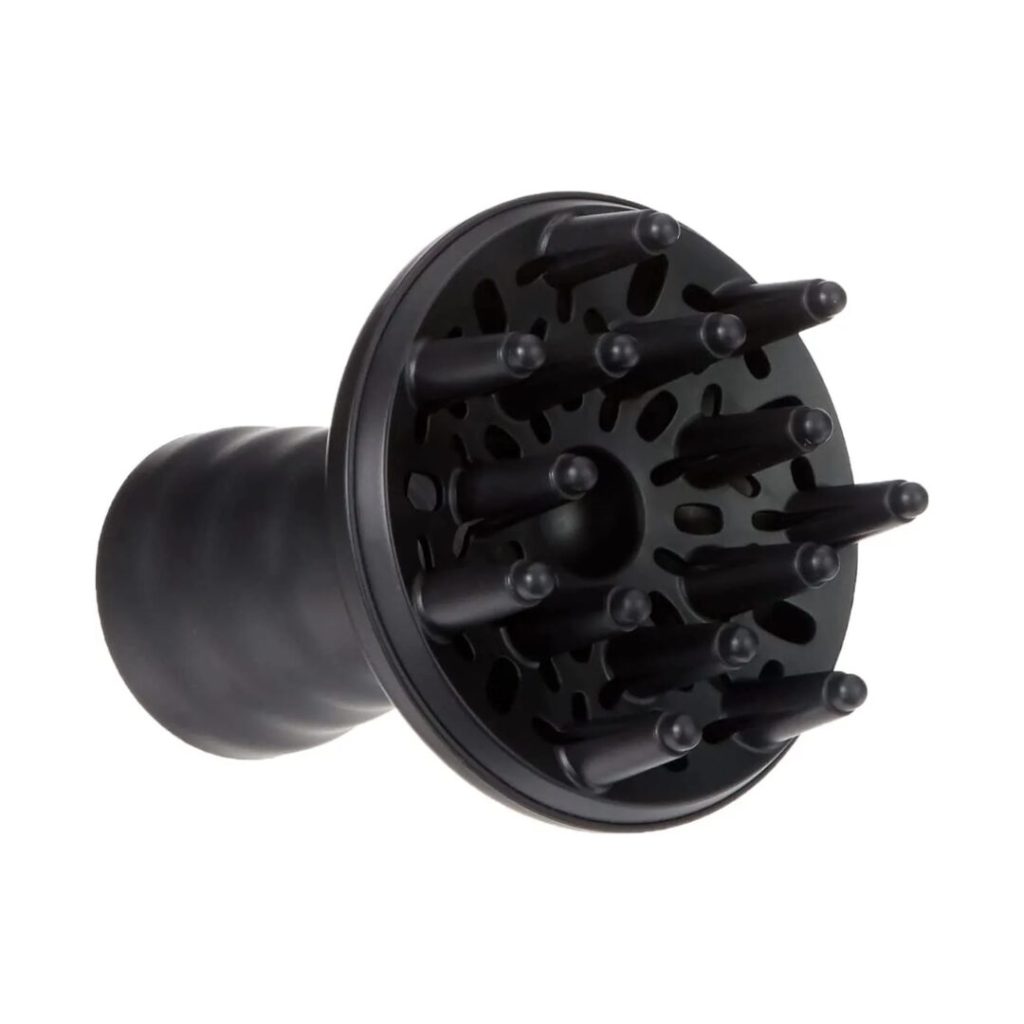 Diffusore per Phon REMINGTON asciugacapelli Universale - D52DU