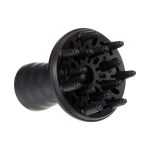 Diffusore per Phon REMINGTON asciugacapelli Universale - D52DU