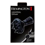 Diffusore per Phon REMINGTON asciugacapelli Universale - D52DU