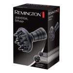 Diffusore per Phon REMINGTON asciugacapelli Universale - D52DU