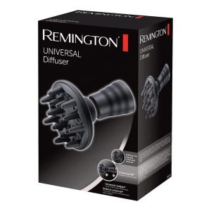 Diffusore per Phon REMINGTON asciugacapelli Universale - D52DU