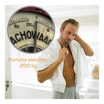 Bilancia Diagnostica BEURER Signature Line fino a 200 kg - BF410WH