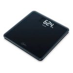 Bilancia Pesapersone BEURER Digitale max 200 kg - GS410BL