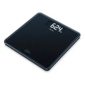 Bilancia Pesapersone BEURER Digitale max 200 kg - GS410BL