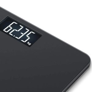 Bilancia Pesapersone BEURER Digitale - PS240SOFTG
