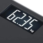Bilancia Pesapersone BEURER Digitale - PS240SOFTG