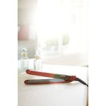Piastra per Capelli REMINGTON in Ceramica Temperatura Massima 235,5° | S9600