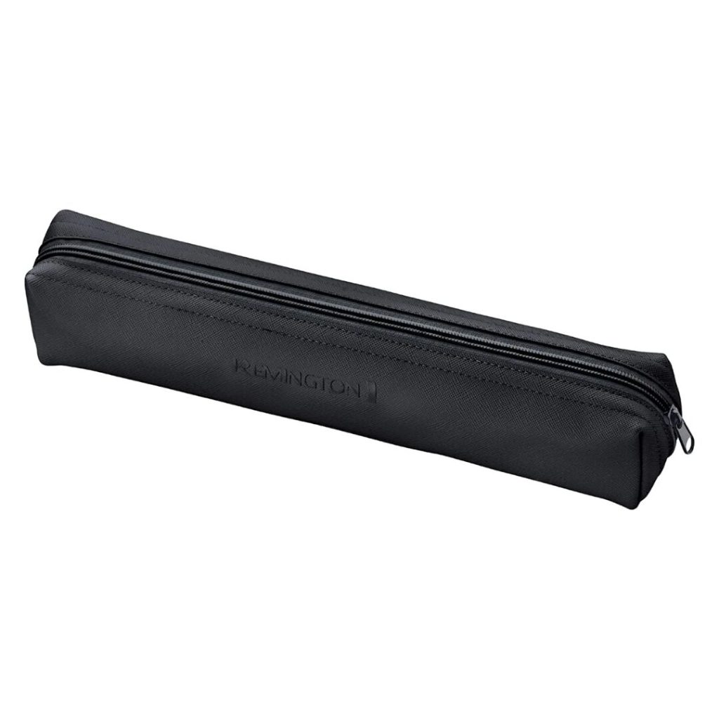 Piastra per Capelli REMINGTON in Ceramica Temperatura Massima 235,5° | S9600