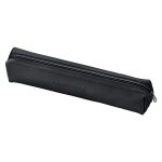 Piastra per Capelli REMINGTON in Ceramica Temperatura Massima 235,5° | S9600