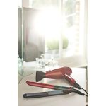 Piastra per Capelli REMINGTON in Ceramica Temperatura Massima 235,5° | S9600