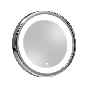 Specchio Luminoso MACOM ventose e Luce Led  - 211solar