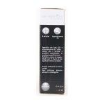 Specchio Luminoso MACOM ventose e Luce Led  - 211solar