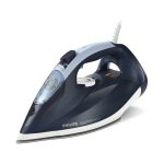 Ferro da Stiro PHILIPS a Vapore 2800 Watt - Dst7030/20