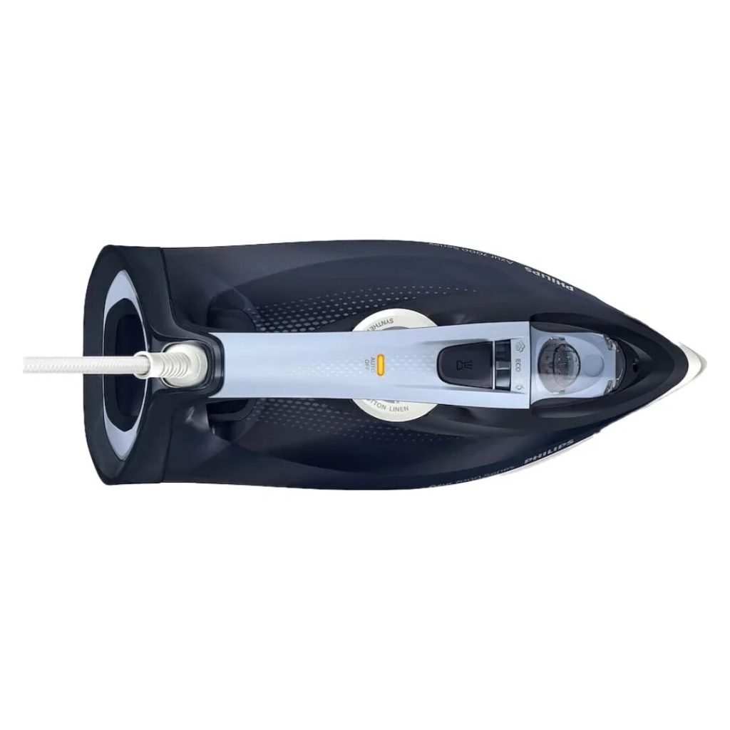 Ferro da Stiro PHILIPS a Vapore 2800 Watt - Dst7030/20
