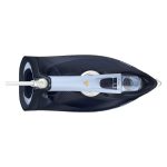 Ferro da Stiro PHILIPS a Vapore 2800 Watt - Dst7030/20