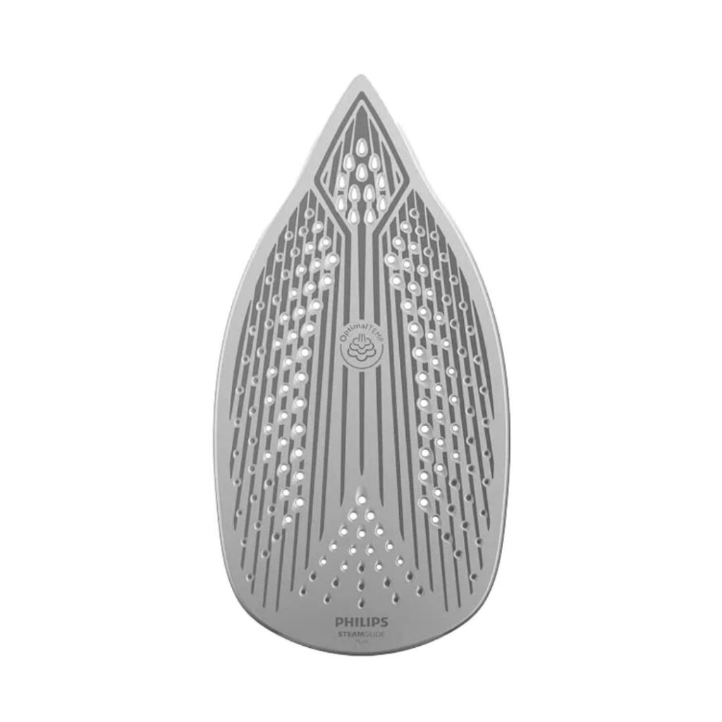 Ferro da Stiro PHILIPS a Vapore 2800 Watt - Dst7030/20