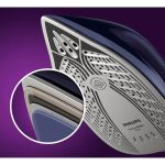 Ferro da Stiro PHILIPS a Vapore 2800 Watt - Dst7030/20