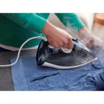 Ferro da Stiro PHILIPS a Vapore 2800 Watt - Dst7030/20