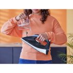 Ferro da Stiro PHILIPS a Vapore 2800 Watt - Dst7030/20