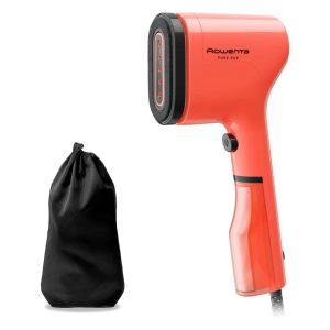 Ferro da Stiro Verticale ROWENTA Portatile1300 Watt - DR2022