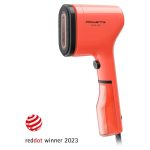 Ferro da Stiro Verticale ROWENTA Portatile1300 Watt - DR2022