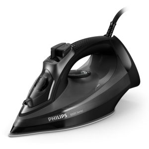 Ferro da Stiro a Vapore PHILIPS 2600 Watt - DST5040/80