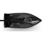 Ferro da Stiro a Vapore PHILIPS 2600 Watt - DST5040/80