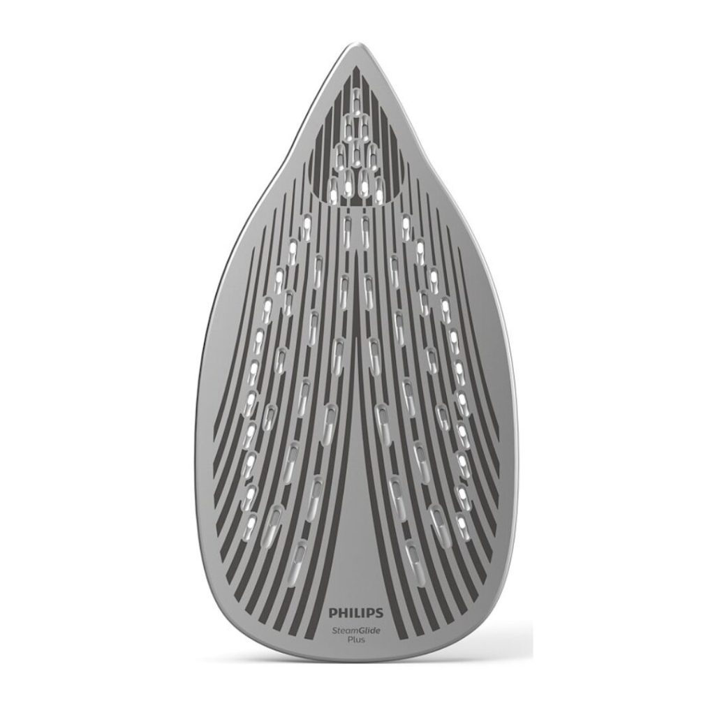 Ferro da Stiro a Vapore PHILIPS 2600 Watt - DST5040/80