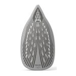Ferro da Stiro a Vapore PHILIPS 2600 Watt - DST5040/80