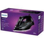 Ferro da Stiro a Vapore PHILIPS 2600 Watt - DST5040/80