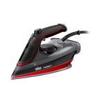 Ferro da Stiro a Vapore BRAUN 2700W Ceramica 0.3 Litri - SI5057RD